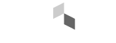 Rubix